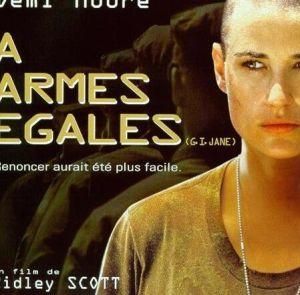 美國女兵 美國女兵