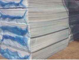 環保代棕棉 環保代棕棉