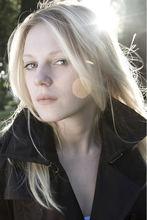 艾瑪&middot;貝爾