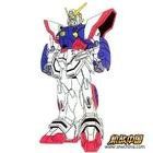 高達尼姆合金 高達尼姆合金