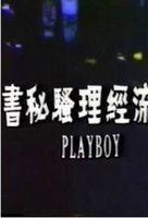 風流經理騷秘書 風流經理騷秘書
