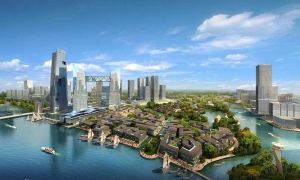 通州區[江蘇省南通市]