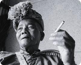 老人飲酒歌 老人飲酒歌