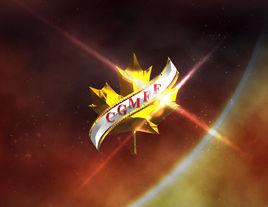 加拿大金楓葉國際電影節 加拿大金楓葉國際電影節