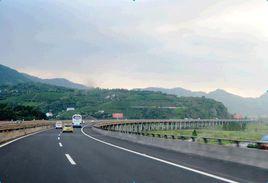 高速公路軟基處理 高速公路軟基處理