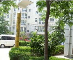 富邦銘邸 富邦銘邸