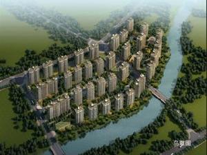 中盛豪廷 中盛豪廷