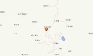 田洋王村 田洋王村