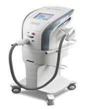 北京聯合麗格第一醫療美容醫院