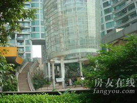 歷德雅舍二期 歷德雅舍二期