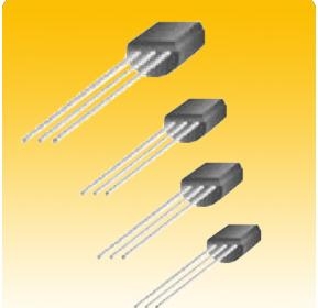 高頻小功率三極體 高頻小功率三極體