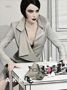 達芙妮·吉尼斯