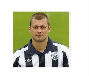 拉蒂夫·埃爾福德·阿利尤 拉蒂夫·埃爾福德·阿利尤