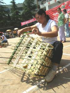 青平鎮[四川樂山市市中區轄鎮]