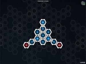 高端戰局 高端戰局