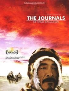 冰原快跑人 冰原快跑人