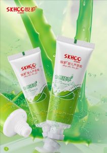 嬰兒蘆薈膠 嬰兒蘆薈膠