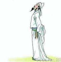 塞下曲[李益詩作]