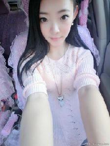 夢瑤雪兒 夢瑤雪兒