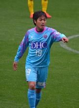 岡田翔平 岡田翔平