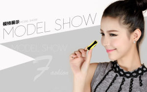 大咖藍牙耳機 大咖藍牙耳機