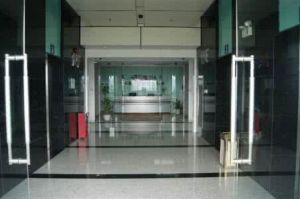 廣州億碼科技有限公司 廣州億碼科技有限公司