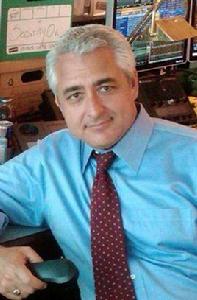 Steven Weisz Steven Weisz