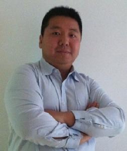 諾德金融研究所