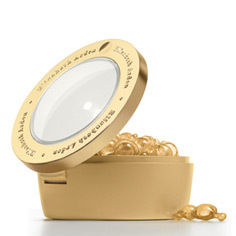 金致導航眼部精華液