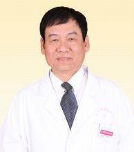 劉偉華[洛陽不孕不育症醫院男科專家]