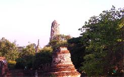 皇城故址 皇城故址