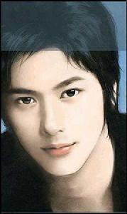 春媚芳鄉 春媚芳鄉