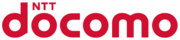 （圖）NTT DoCoMo公司