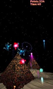 慘敗煙花 慘敗煙花