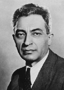 格羅·埃諾 格羅·埃諾