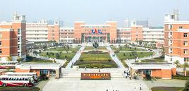 浙江機電職業技術學院機械工程系 浙江機電職業技術學院機械工程系