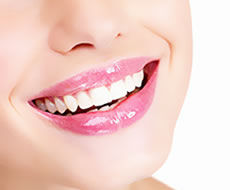 自體脂肪移植豐唇 自體脂肪移植豐唇