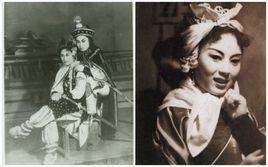 葛嫩娘[徐進編劇越劇劇目]