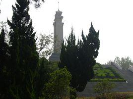 馬陵公園 馬陵公園