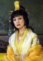 江山風雨情[2003年陳家林執導電視劇]