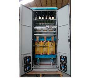 正弦波濾波器 正弦波濾波器