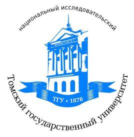 托木斯克國立大學 托木斯克國立大學