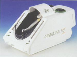 合肥市口腔醫院