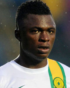 拉希德·蘇麥拉 拉希德·蘇麥拉