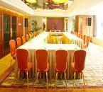 廣州科爾海悅大酒店 廣州科爾海悅大酒店