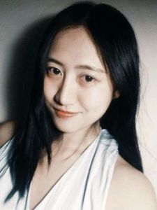 無所求必滿載而歸