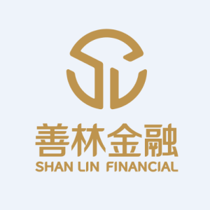 善林(上海)金融信息服務有限公司 善林(上海)金融信息服務有限公司