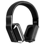 魔聲INSPIRATION靈感耳機 魔聲INSPIRATION靈感耳機