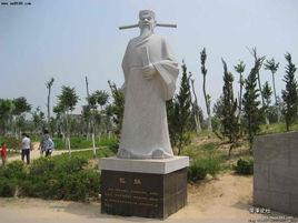 包公捉妖 包公捉妖