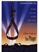 幕後玩家The Player (1992)